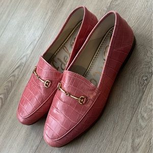 Sam Edelman Loraine Loafer